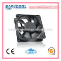 2015 Ventilador axial inteligente Fabricante de China CE / UL